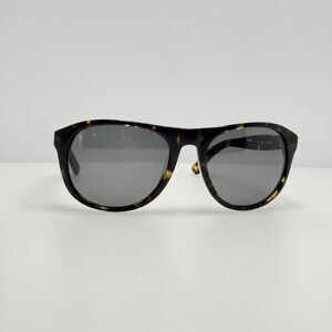 Raen Sunglasses Deakin Brindle Tortoise